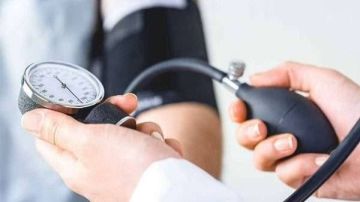 رخيص ومنتشر .. طعام غير متوقع يعالج ارتفاع الضغط