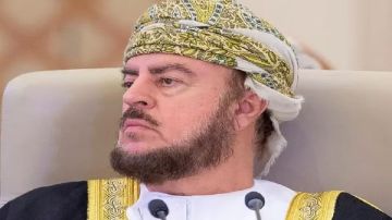 عمان: رؤية خليجية أمريكية مشتركة لحل الأزمات الإقليمية والدولية