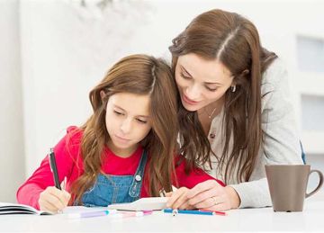 للحصول على أعلى الدرجات.. 8 أطعمة تساعدك على التركيز في المذاكرة