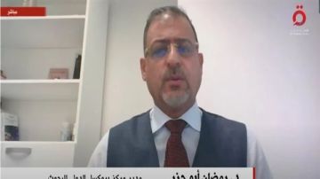 مدير مركز بروكسل الدولي للبحوث: أوروبا تنتقل من تهديد الاحتلال إلى الفعل