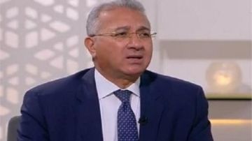 مساعد وزير الخارجية الأسبق: القمة العربية تنعقد في توقيت شديد الخطورة