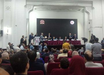 مستشار الرئيس: الدعم الرئاسي للطب ليس ماديا فقط.. والطبيب هو العمود الفقري للمنظومة