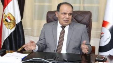 الحرية المصري عن قوانين الانتخابات: خطوة نحو تمثيل عادل