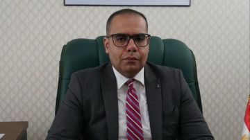 المؤتمر: التشغيل التجريبي للنقل الذكي بالكهرباء يستهدف تعميم التجربة بمختلف المحافظات