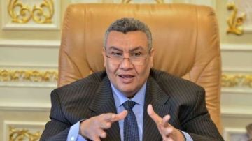 انتقادات حادة لموازنة الإسكان في البرلمان وغياب الوزير يثير تساؤلات