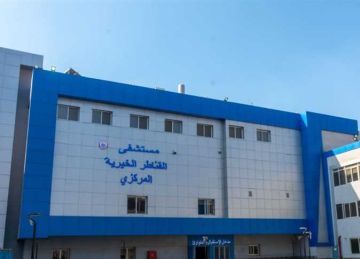 بتعملي سحر .. حبس شاب شرع في قتل شقيقته الكبرى بالقليوبية بتعملي سحر .. حبس شاب شرع في قتل شقيقته الكبرى بالقليوبية