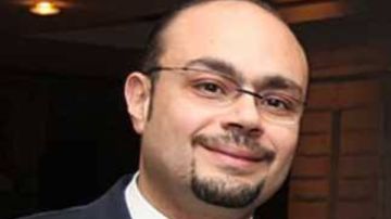 تحية خاصة للراحل وليد مصطفى في حفل كأس إنرجي للدراما