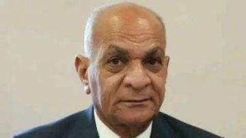 حزب الريادة: رسائل الرئيس باحتفالية عيد العمال تؤكد أنهم في مقدمة أولويات الدولة حزب الريادة: رسائل الرئيس باحتفالية عيد العمال تؤكد أنهم في مقدمة أولويات الدولة