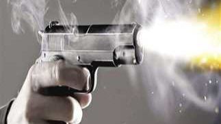 خلال مشاجرة بقنا.. طلق ناري ينهي حياة طفل بعد محاولات طبية خلال مشاجرة بقنا.. طلق ناري ينهي حياة طفل بعد محاولات طبية