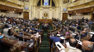 دينية النواب jناقش مشروع قانون بشأن تنظيم إصدار الفتوى الشرعية دينية النواب jناقش مشروع قانون بشأن تنظيم إصدار الفتوى الشرعية