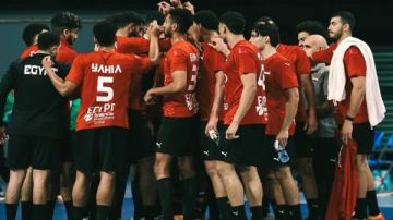 رئيس الشمال القطري يعلن مفاجآت بشأن صفقات زيزو وأكرم وبونجاح