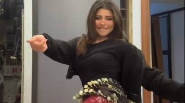 رورو البلد تواجه الحبس .. والغرامة عقوبة التحريض على الفسق والفجور