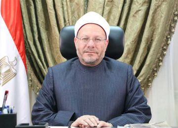 ما حكم تغيير النسك لمن نوى التمتع ثم تعذر؟ المفتي السابق يجيب