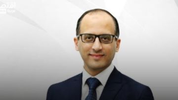 متحدث الوزراء: انتهاء المراجعة الخامسة لصندوق النقد الدولي قريبا متحدث الوزراء: انتهاء المراجعة الخامسة لصندوق النقد الدولي قريبا