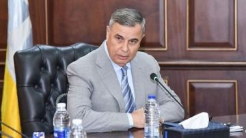 محافظ الإسكندرية يشدد على إغلاق المنشآت المخالفة والتصدي لكافة أشكال التعديات محافظ الإسكندرية يشدد على إغلاق المنشآت المخالفة والتصدي لكافة أشكال التعديات