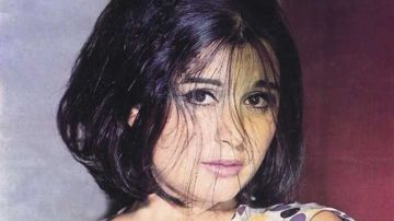 محمد شبانة: عبد الحليم حافظ لم يتزوج سعاد حسني.. والإشاعة ظهرت بعد 17 سنة من وفاته