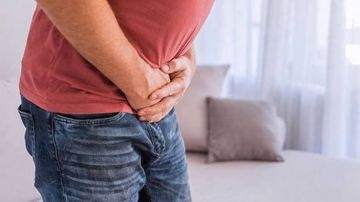 مفاجأة.. دواء يعالج السكر يحمي الرجال من سرطان البروستاتا اعرف التفاصيل