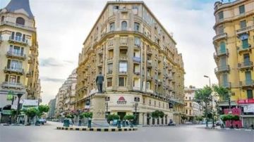 إنهاء العلاقة خلال 3 سنوات.. مشاريع قوانين جديدة تقلب موازين الإيجار القديم