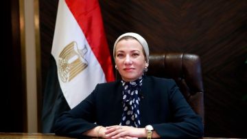 البيئة: منتدى تمويل المناخ يستهدف دعم الزراعة وتحقيق الأمن الغذائي البيئة: منتدى تمويل المناخ يستهدف دعم الزراعة وتحقيق الأمن الغذائي