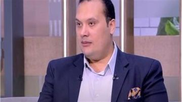 الزراعة: تطوير المتحف الزراعي يشمل رفع كفاءة المنشآت وزيادة الفرص التسويقية والتصديرية