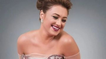 الفنانة مروة عبدالمنعم تتعرض للنصب والخداع.. ما القصة؟