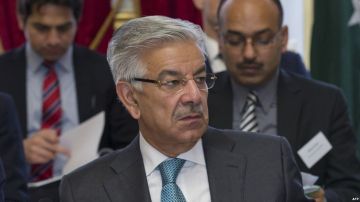 الهند تقصف مواقع داخل باكستان .. ووزير الدفاع الباكستاني يتوعد بـ رد أعلى صوتا الهند تقصف مواقع داخل باكستان .. ووزير الدفاع الباكستاني يتوعد بـ رد أعلى صوتا