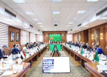 تسهيلات جديدة لخريجي المدارس التكنولوجية للالتحاق بالجامعات (تعرف عليها)