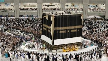 تعرف على تردد قنوات تكبيرات العيد الكبير 2025 بث مباشر