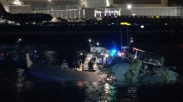 ثغرات أمنية في محيط المتحف اليهودي بواشنطن رغم تصاعد التهديدات .. تفاصيل