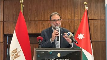 سلامة الغذاء تواصل الحملات التفتيشية والرقابية في المحافظات