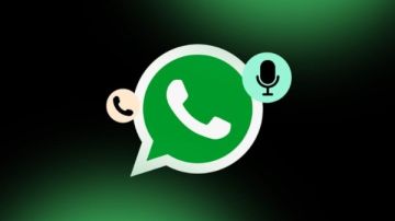 مكالمات دون إزعاج.. واتساب يغير قواعد اللعبة بميزة صوتية جديدة مكالمات دون إزعاج.. واتساب يغير قواعد اللعبة بميزة صوتية جديدة