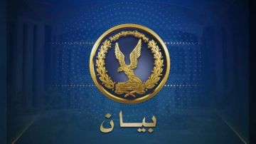 نار جنب الملاهي تحرك أمني عاجل في انفجار أسطوانة بوتاجاز بالمنيا نار جنب الملاهي تحرك أمني عاجل في انفجار أسطوانة بوتاجاز بالمنيا