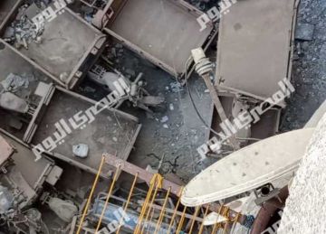 والدة صغيرة الوراق : بنتي عندها 7 سنين.. و3 صبيان تعدوا عليها (فيديو) والدة صغيرة الوراق : بنتي عندها 7 سنين.. و3 صبيان تعدوا عليها (فيديو)