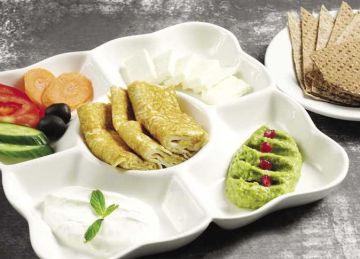 الأطفال والمراهقين يحتاجون طاقة مركزة.. هل الإفطار وجبة لا غنى عنها أم مجرد خرافة غذائية ؟