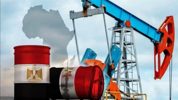 البترول: 3 اكتشافات جديدة للزيت والغاز بالصحراء الغربية وخليج السويس