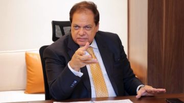 برئاسة أبو العينين مجموعة التنمية الاقتصادية بالجبهة الوطنية تناقش خطط الأمانات.. وتعد ورقة عمل لدعم الدولة في التنمية