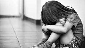 براءة مكة ينهشها ذئـ.ـب بشري بجوار شجرة التوت بالوراق .. تفاصيل واعترافات براءة مكة ينهشها ذئـ.ـب بشري بجوار شجرة التوت بالوراق .. تفاصيل واعترافات