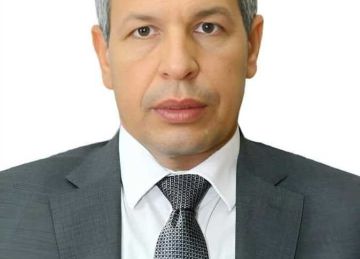 جامعة الغردقة تعلن حاجتها إلى أعضاء هيئة تدريس بكلية الحاسبات والذكاء الاصطناعي (الشروط والأوراق المطلوبة)