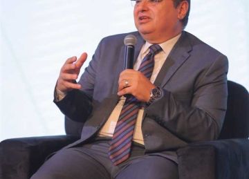 رئيس العامة للجودة : الالتزام بالمواصفات كلمة السر لأي منتج يسعى إلى التميز محليا وعالميا