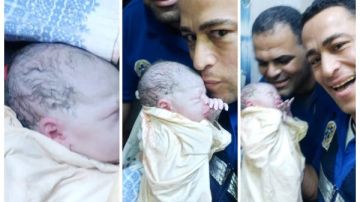 سيدة تضع مولودها داخل محطة قطار بكفر الشيخ صور