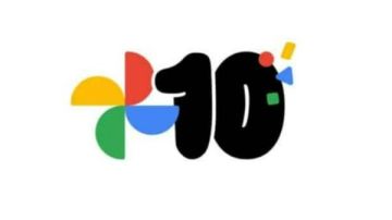 مزايا ذكاء اصطناعي .. جوجل تطرح محرر صور جديدا إليك أهم ميزاته