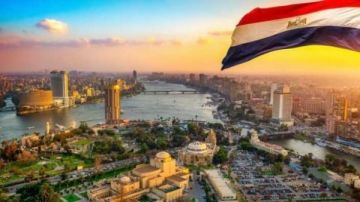 مصر ترسم مستقبلها الاستثماري.. خريطة لعقد من الفرص والتحولات الكبرى