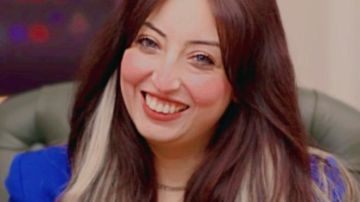 مونيكا ويليم تكتب: تصاعد التباين بين القيادة السياسية والعسكرية في إسرائيل.. أزمة توجهات أم تحولات استراتيجية؟