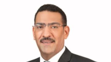 نائب: زيارة الرئيس السيسي لليونان بمثابة إعادة صياغة لشرق متوسط جديد