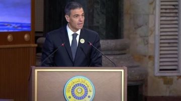 إسبانيا تتعهد بتقديم مشروع قرار إلى الأمم المتحدة لإنهاء حصار غزة