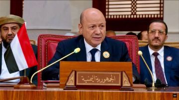 اليمن يجدد رفضه القطعي لتهجير الفلسطينيين من أرضهم اليمن يجدد رفضه القطعي لتهجير الفلسطينيين من أرضهم