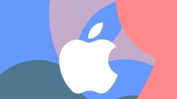 آبل تدرس تأجيل إطلاق بعض هواتف آيفون العام المقبل لإفساح المجال للهاتف القابل للطي