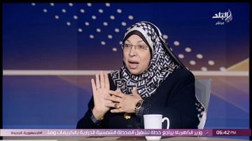 داعية: الصيام أفضل الأعمال خلال شهر ذي الحجة.. فيديو داعية: الصيام أفضل الأعمال خلال شهر ذي الحجة.. فيديو
