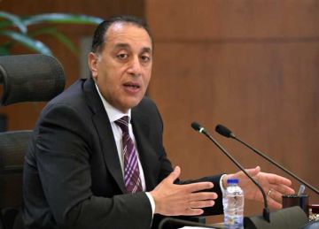 قانون الإيجار القديم.. مقترح حكومي بأحقية كل أسرة الحصول على وحدة سكنية بفائدة مميزة وتقسيط لمدة 7 سنوات