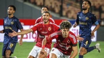 مرحلة الحسم.. مواعيد مبارايات الجولة المقبلة بالدوري المصري